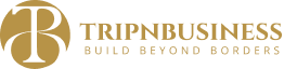 TRIPNBUSINESS